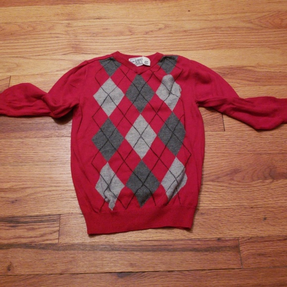 Pants - Picture 2 of 8